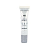 Astor Perfect Balance Foundation - 03 (voor normale tot Gecombineerde Huid)