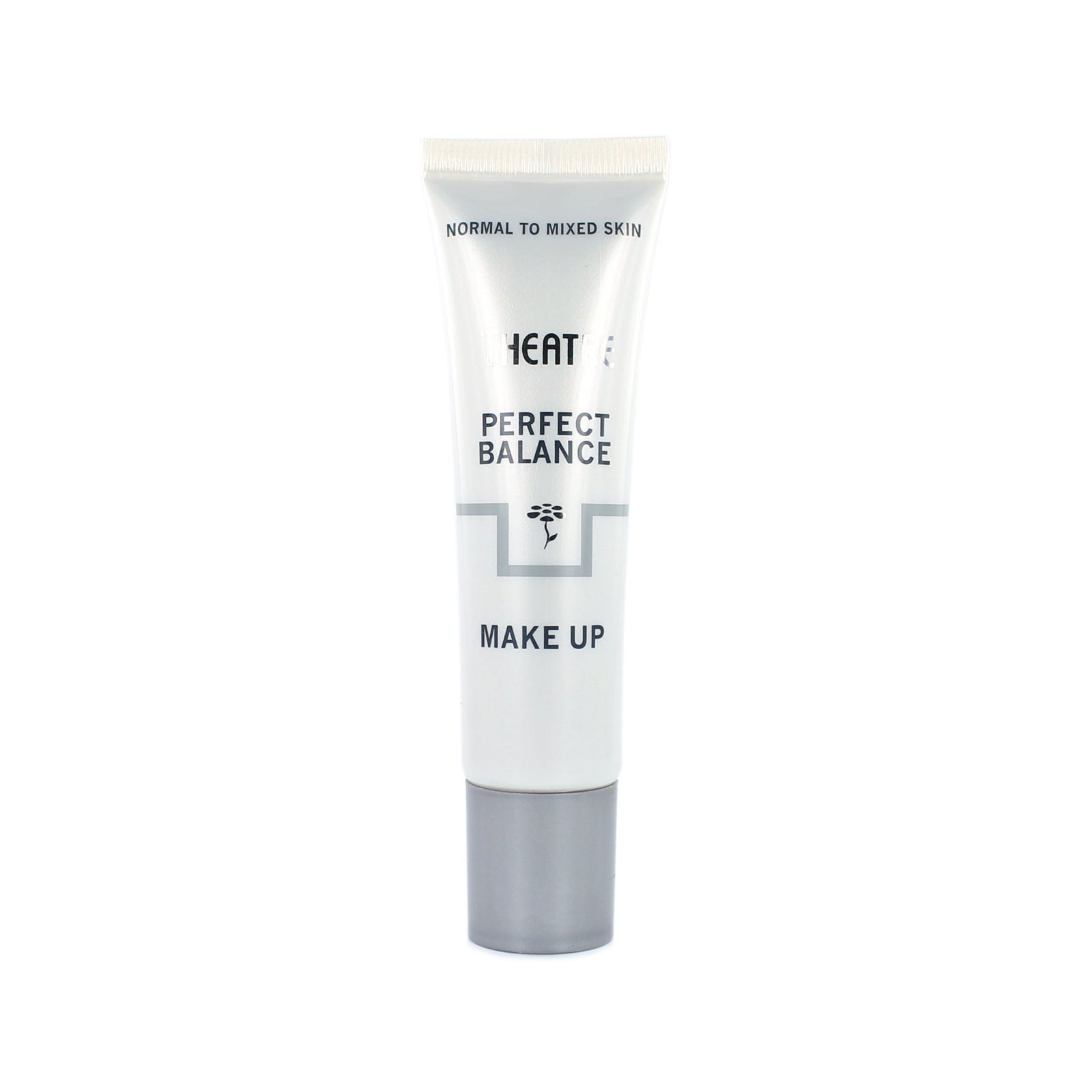 Astor Perfect Balance Foundation - 03 (voor normale tot Gecombineerde Huid)