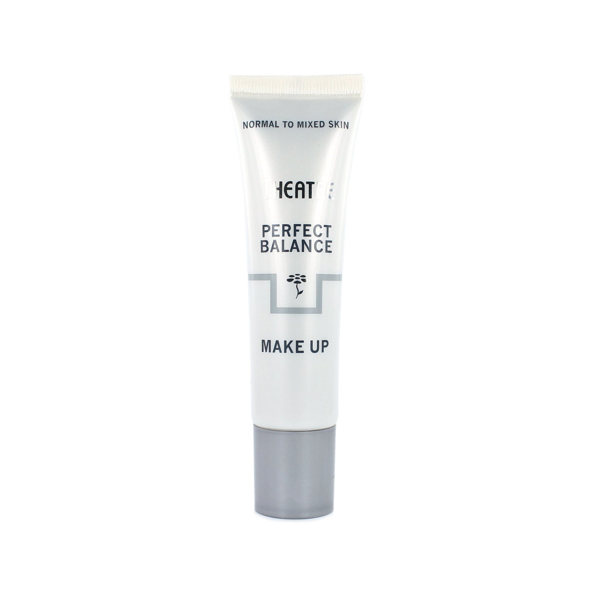 Astor Perfect Balance Foundation - 03 (voor normale tot Gecombineerde Huid)