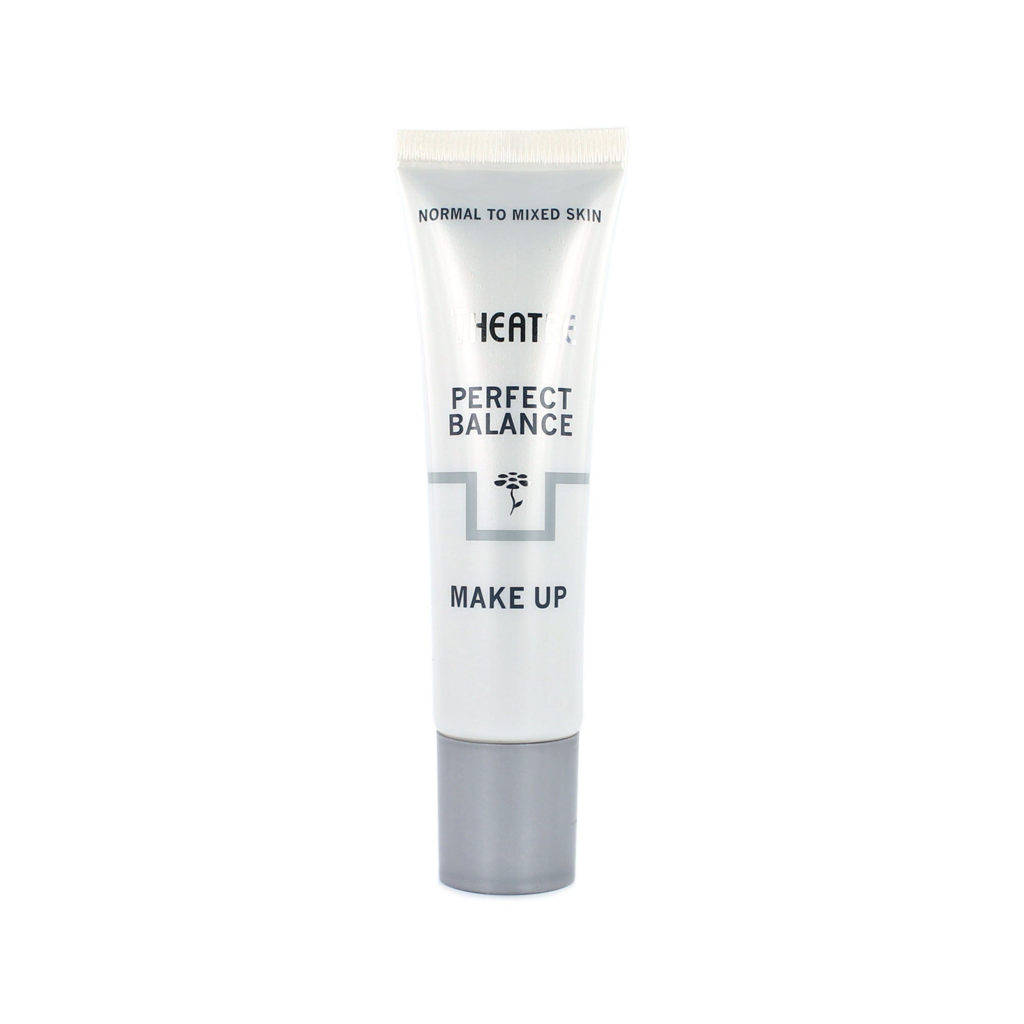 Astor Perfect Balance Foundation - 03 (voor normale tot Gecombineerde Huid)