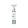 Astor Perfect Balance Foundation - 04 (voor normale tot Gecombineerde Huid)