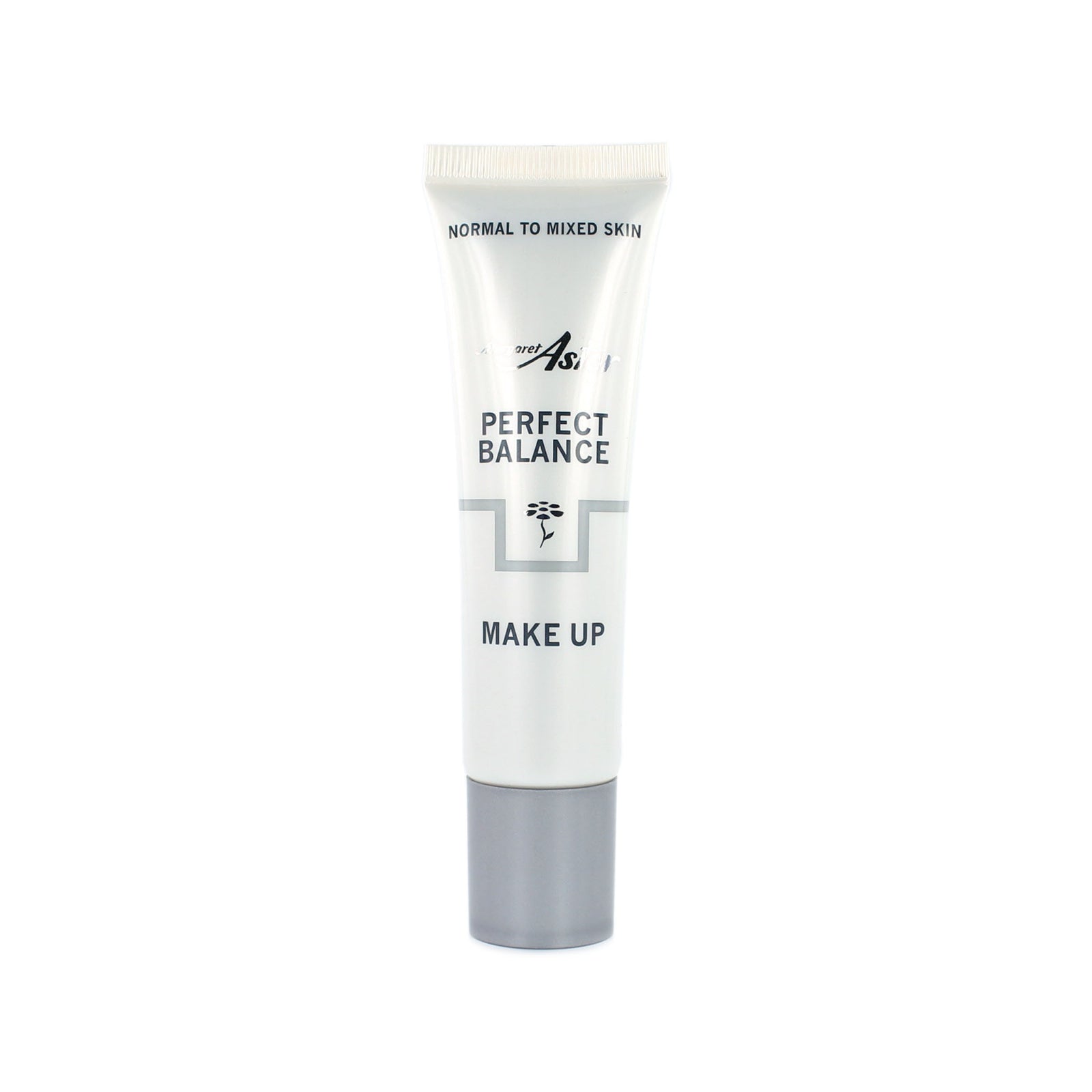 Astor Perfect Balance Foundation - 04 (voor normale tot Gecombineerde Huid)