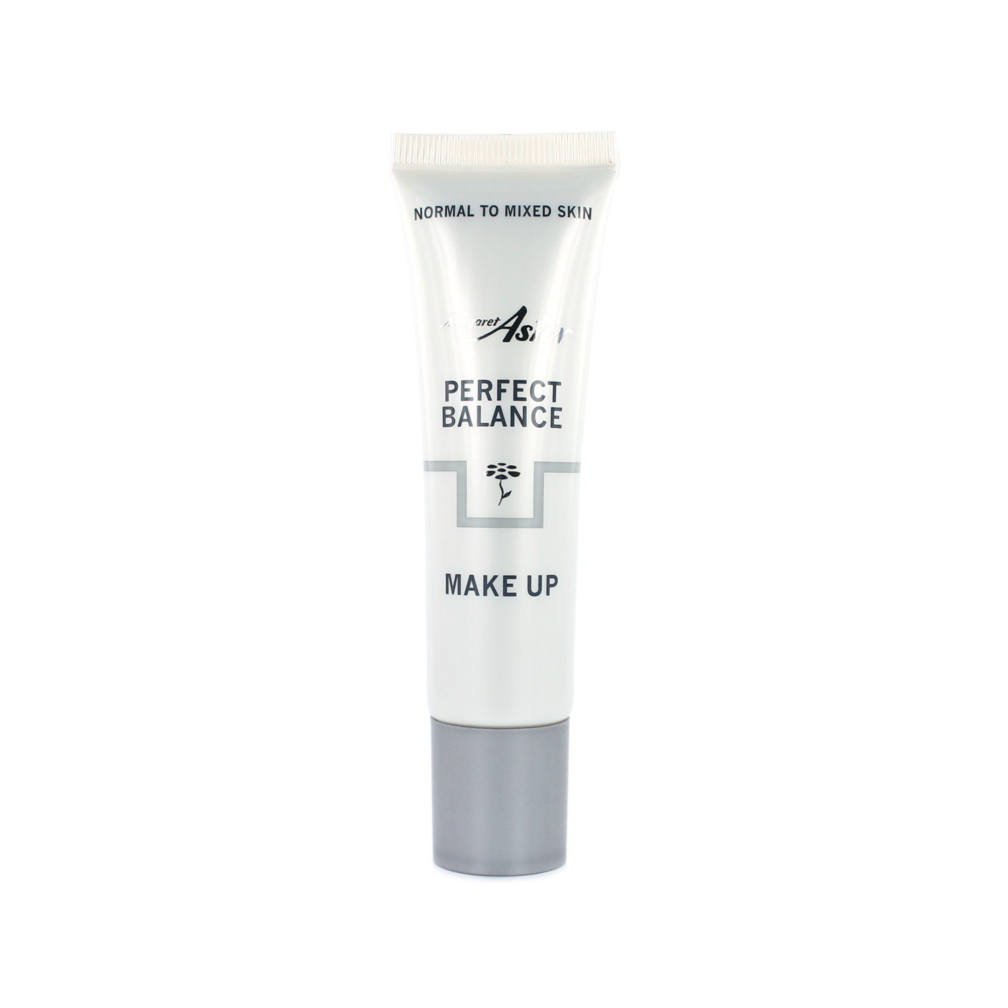 Astor Perfect Balance Foundation - 04 (voor normale tot Gecombineerde Huid)