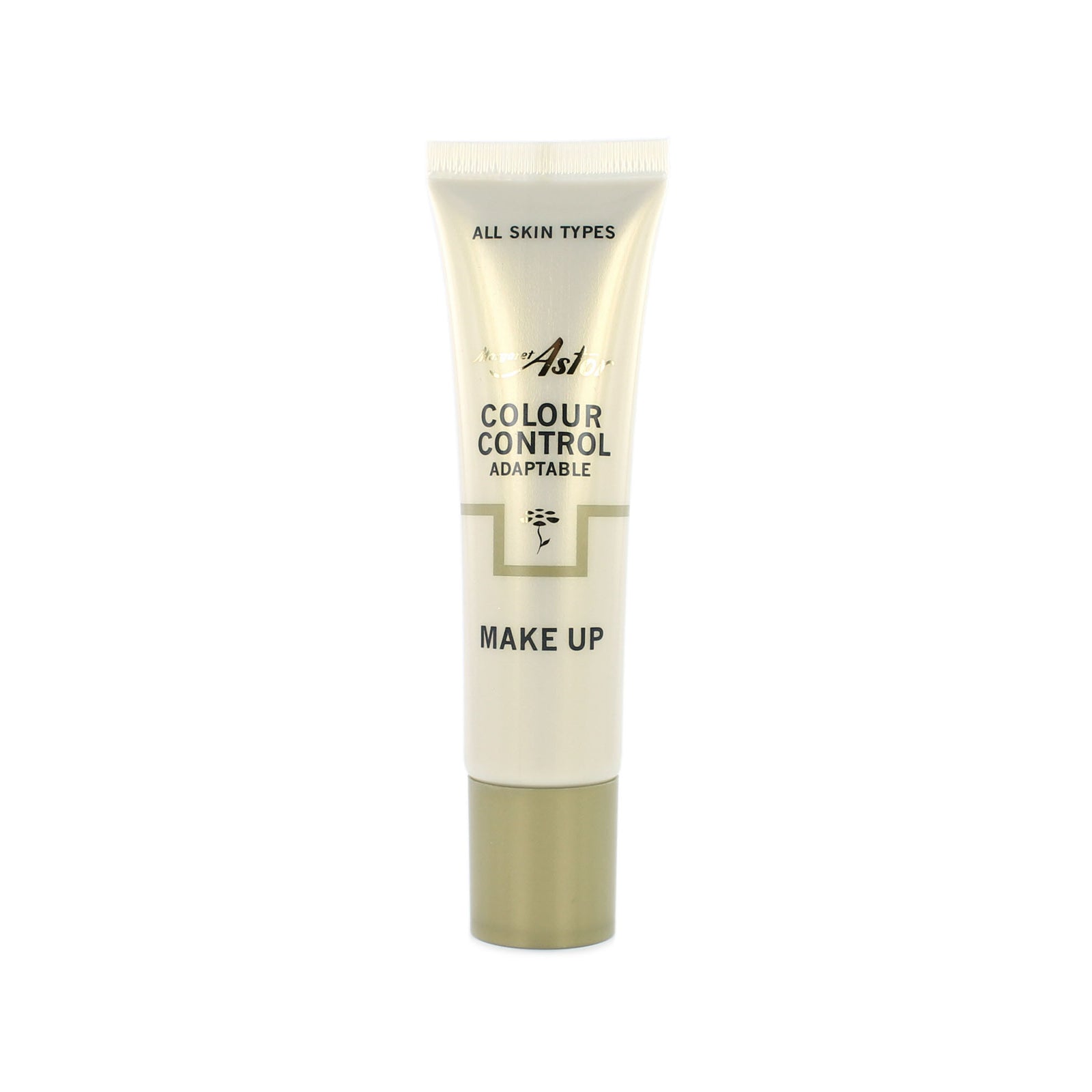 Astor Colour Control Foundation - 02