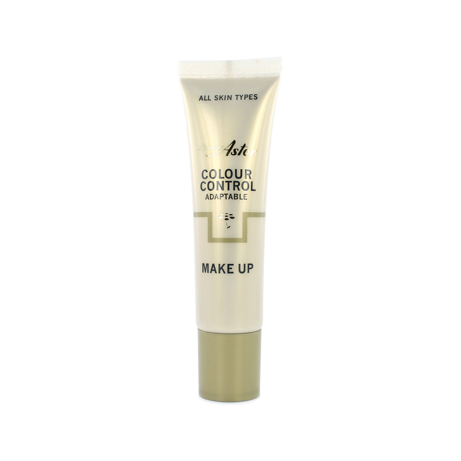 Astor Colour Control Foundation - 05
