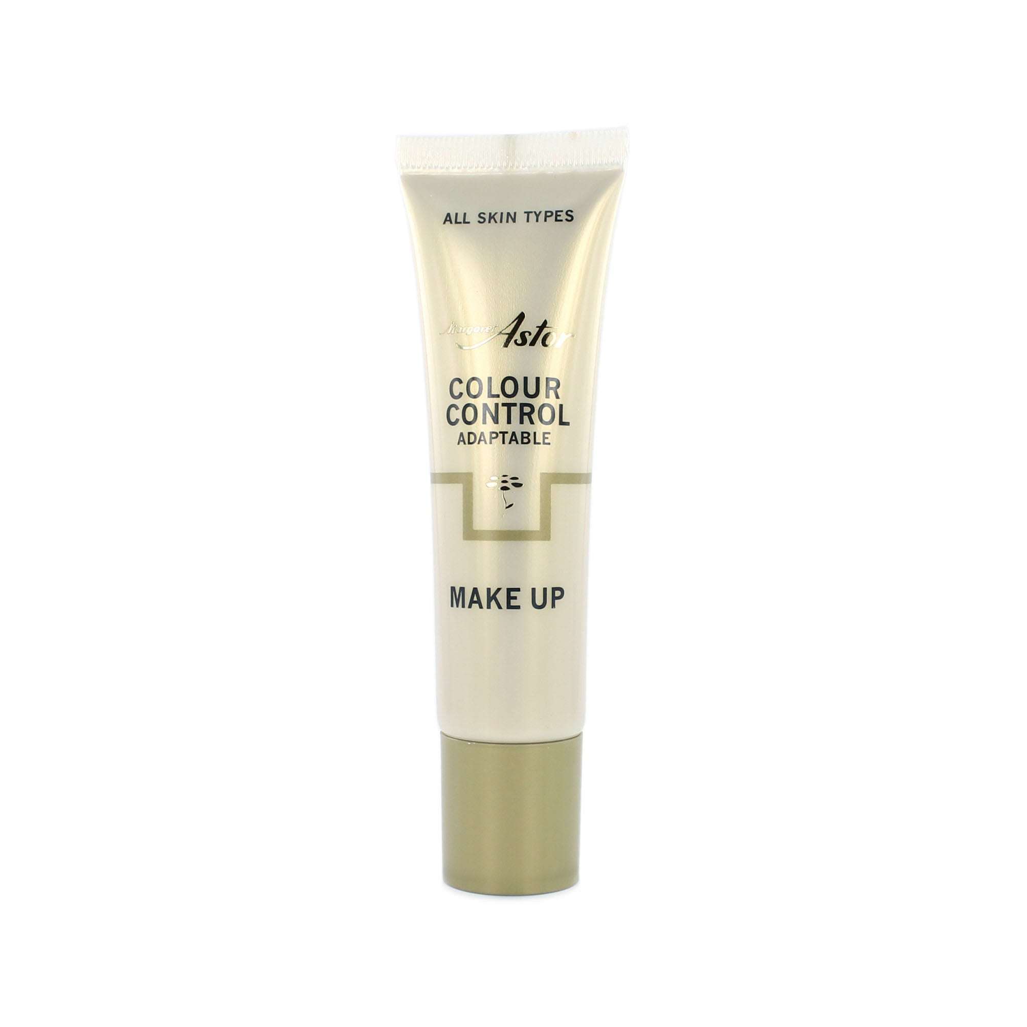 Astor Colour Control Foundation - 05