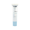 Astor Water Sensation Foundation - 06 (voor normale tot Gecombineerde Huid)