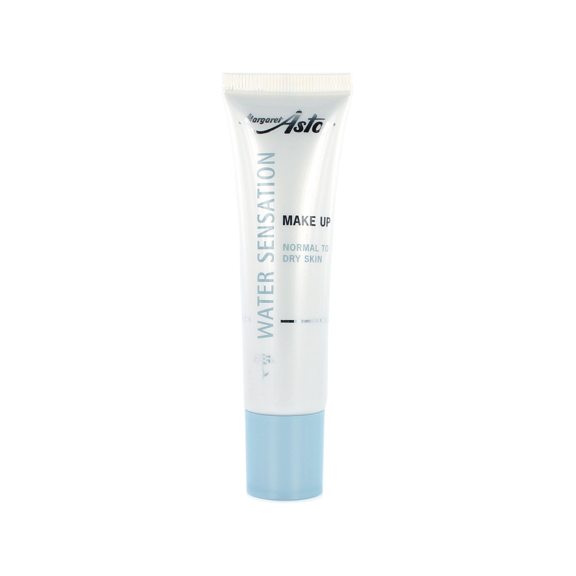 Astor Water Sensation Foundation - 06 (voor normale tot Gecombineerde Huid)