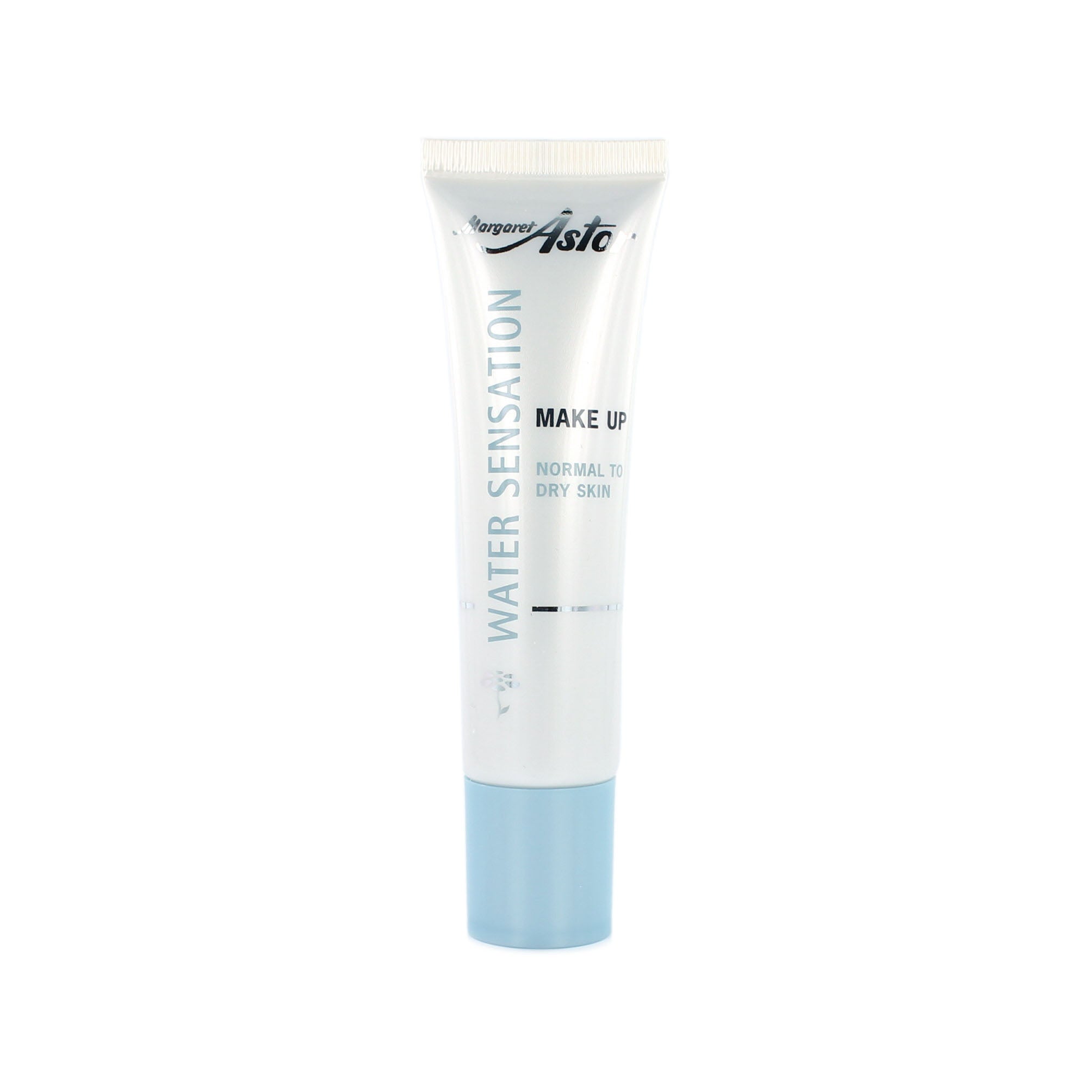 Astor Water Sensation Foundation - 06 (voor normale tot Gecombineerde Huid)