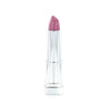 Maybelline Color Sensational Lipstick - 245 Magic Mauve