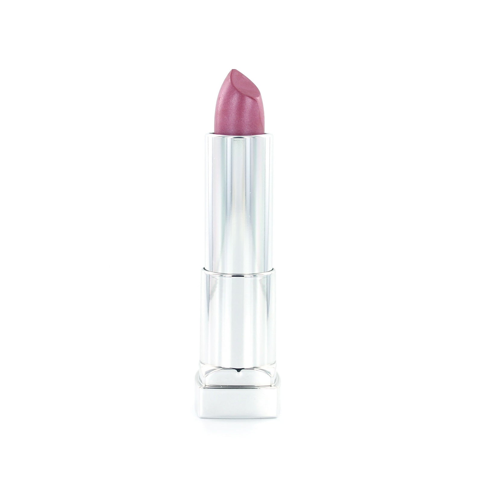Maybelline Color Sensational Lipstick - 245 Magic Mauve