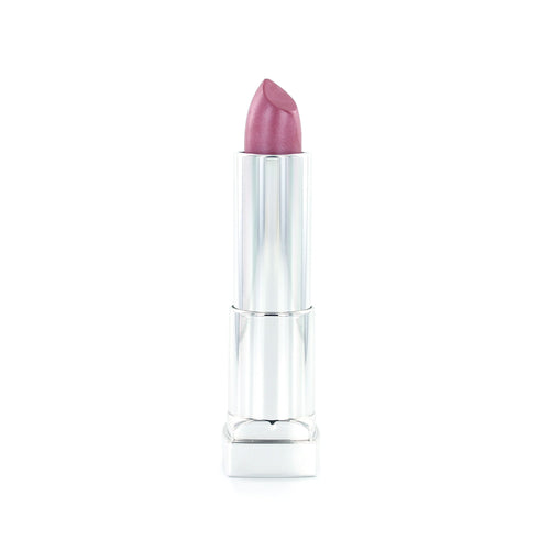 245 Magic Mauve