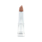 Maybelline Color Sensational Lipstick - 728 Honey Beige