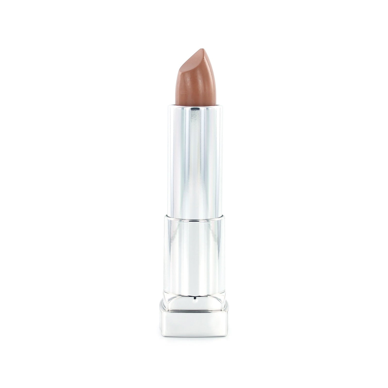 Maybelline Color Sensational Lipstick - 728 Honey Beige
