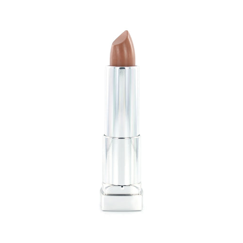 728 Honigbeige