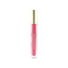 Max Factor Colour Elixir Lipgloss - 25 Enchanting Coral
