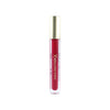 Max Factor Colour Elixir Lipgloss - 60 Polished Fuchsia