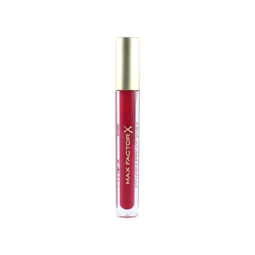 60 Polished Fuchsia