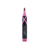 Max Factor Lipfinity Lasting Lipstick - 02 Mystical Mauve
