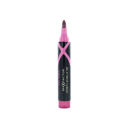 02 Mystisches Mauve