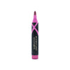 Max Factor Lipfinity Lasting Lipstick - 03 Pink Princess