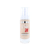 Maybelline SuperStay 24H Foundation - 05 Light Beige