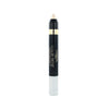 L'Oréal Color Riche Le Crayon Oogschaduw - 09 Charming White