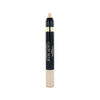 L'Oréal Color Riche Le Crayon Oogschaduw - 10 Sugar Vanilla