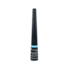 Rimmel Exaggerate Waterproof Eyeliner - 003 Glossy Black