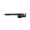 Astor Eye Artist Wenkbrauwpotlood - 081 Brown