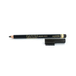 Astor Eye Artist Wenkbrauwpotlood - 081 Brown