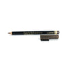 Astor Eye Artist Wenkbrauwpotlood - 085 Gold Brown