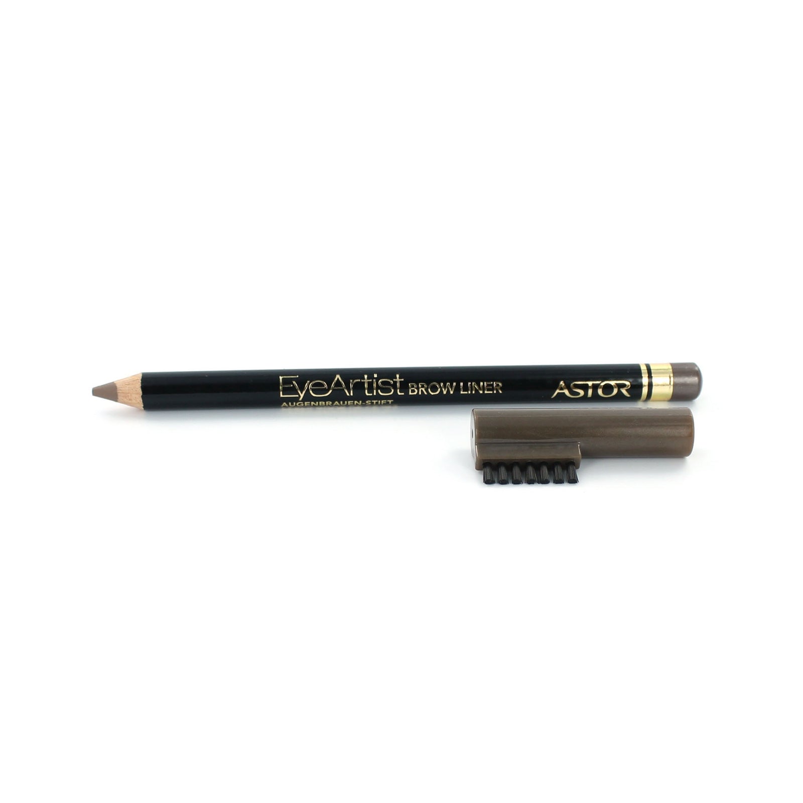 Astor Eye Artist Wenkbrauwpotlood - 085 Gold Brown
