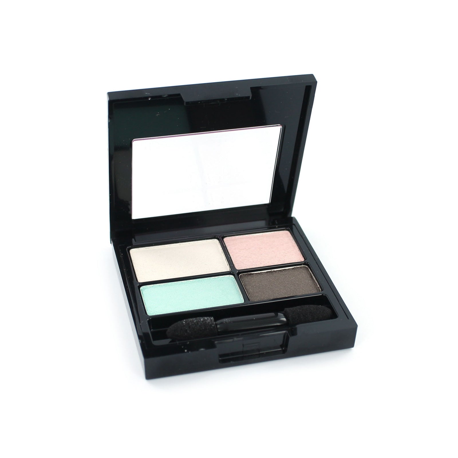 Revlon Colorstay 16 Hour Oogschaduw - 590 Sun Swept
