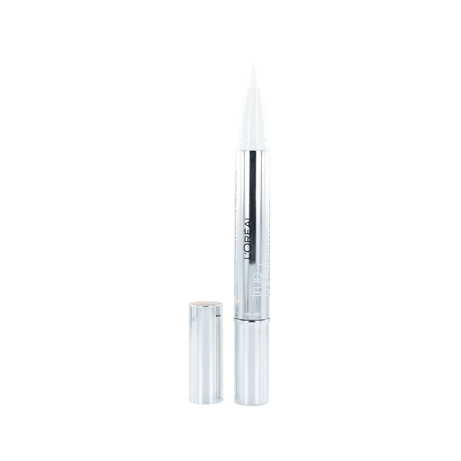 L'Oréal True Match La Touche Magique Concealer - Rose Beige