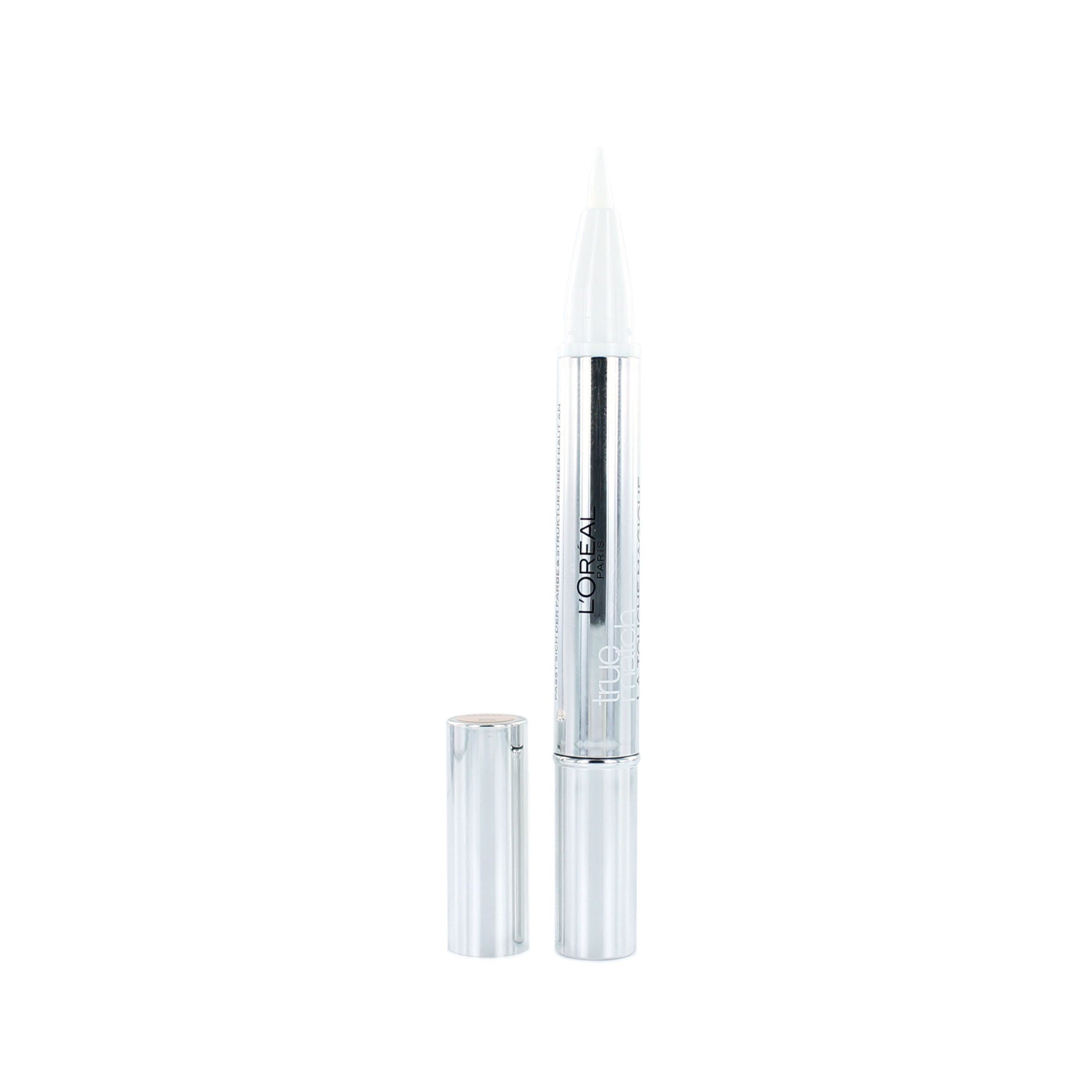 L'Oréal True Match La Touche Magique Concealer - Rose Beige
