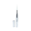 L'Oréal True Match La Touche Magique Concealer - Warm Beige