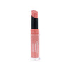 Revlon Ultimate Suede Lipstick - 040 Flashing Lights