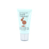 Maybelline Pure Make-up Foundation - 1 Tan