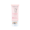 Bourjois City Radiance Skin Protecting Foundation - 02 Vanilla