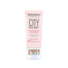 Bourjois City Radiance Skin Protecting Foundation - 04 Beige