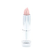 Maybelline Color Sensational Lipstick - 812 Delicate Pearl