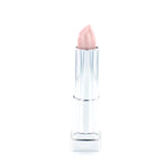 Maybelline Color Sensational Lipstick - 812 Delicate Pearl