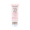 Bourjois City Radiance Skin Protecting Foundation - 05 Golden Beige