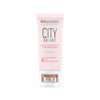 Bourjois City Radiance Skin Protecting Foundation - 06 Golden Sun