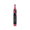Max Factor Lipfinity Lasting Lipstick - 04 Berry Burst