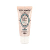 Miss Sporty Morning Baby Matte BB Cream - 001 Light