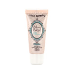 Miss Sporty Morning Baby Matte BB Cream - 001 Light