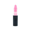 Miss Sporty Perfect Color Lipstick - 009 Innocence