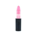 Miss Sporty Perfect Color Lipstick - 009 Innocence